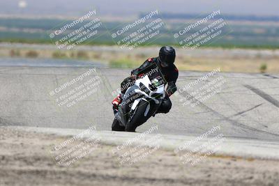 media/May-25-2025-Lets Ride (Sun) [[0ff033e448]]/C Group/1140am (Grapevine)/